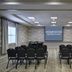 Konferensrum