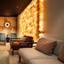 Hotellfaciliteter