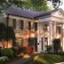 Byggnad