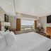 Sovrum