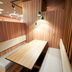 Hotellfaciliteter