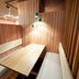 Hotellfaciliteter
