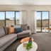 Vardagsrum