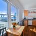 Övrigt