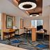 Hotellfaciliteter