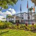 Byggnad