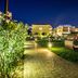 Hotellfaciliteter