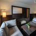 Övrigt