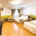Övrigt