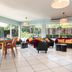 Hotellfaciliteter
