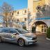 Hotellfaciliteter