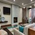 Vardagsrum