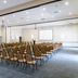 Konferensrum