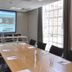 Konferensrum