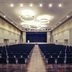 Konferensrum