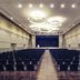Konferensrum