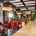 Byggnad