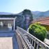 Utomhus