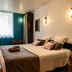 Övrigt
