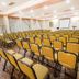 Konferensrum