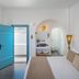 Övrigt