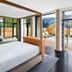 Hotellfaciliteter