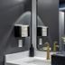 Övrigt
