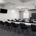 Konferensrum