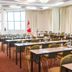 Konferensrum