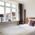 Sovrum