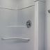 Övrigt
