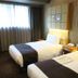 Övrigt