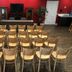 Konferensrum