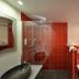 Övrigt