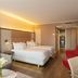Sovrum
