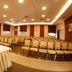 Konferensrum