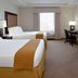 Sovrum