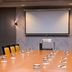Konferensrum