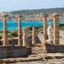 Utomhus