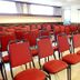 Konferensrum