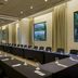 Konferensrum