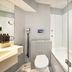 Övrigt