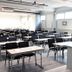 Konferensrum