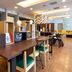 Hotellfaciliteter