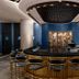 Övrigt