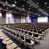 Konferensrum