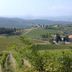 Utomhus