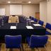 Konferensrum