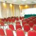 Konferensrum