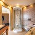 Övrigt